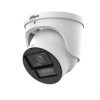 NET CAMERA 8MP EYEBALL/HDW5859H-ASEPV0280BPRO DAHUA