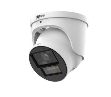 NET CAMERA 8MP EYEBALL/HDW5859H-ASEPV0280BPRO DAHUANET CAMERA 8MP EYEBALL/HDW5859H-ASEPV0280BPRO DAHUA