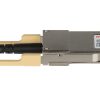 AKTĪVAIS DAUDZMODU OPTISKAIS KABELIS 40G-AOC-5M 5 m RUIJIE