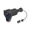 NET CAMERA AI LPR 8MP/BLACK UVC-AI-LPR-B UBIQUITI