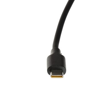 MAIŅSTRĀVAS BAROŠANAS ADAPTERIS 5-20V/5A/USB-C