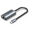 NET ADAPTER USB-C GIGABIT/0.15M CFPHB VENTION