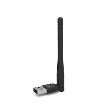 WRL ADAPTER USB 650MBPS/DUAL BAND KDUB0 VENTIONWRL ADAPTER USB 650MBPS/DUAL BAND KDUB0 VENTION