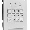 ENTRY PANEL IP DOORPHONE VILLA/VTO3221E-P DAHUA ENTRY PANEL IP DOORPHONE VILLA/VTO3221E-P DAHUA