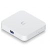 NET GATEWAY CLOUD MAX/UCG-MAX UBIQUITI