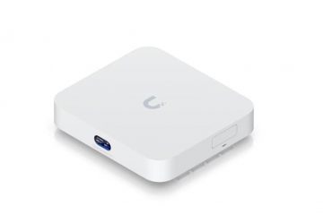 NET GATEWAY CLOUD MAX/UCG-MAX UBIQUITINET GATEWAY CLOUD MAX/UCG-MAX UBIQUITI