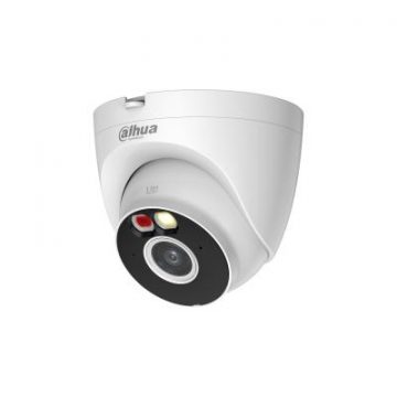 NET CAMERA 5MP EYEBAL WIFI/HDW1539DA-SAW-IL-0280B DAHUANET CAMERA 5MP EYEBAL WIFI/HDW1539DA-SAW-IL-0280B DAHUA
