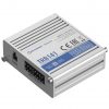 NET GATEWAY LTE I/O/TRB141 TELTONIKA NET GATEWAY LTE I/O/TRB141 TELTONIKA