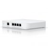 Switch|UBIQUITI|Switch Flex XG|Type L2|USW-FLEX-XG