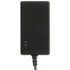 MAIŅSTRĀVAS BAROŠANAS ADAPTERIS 9V/4A/5.5-V2