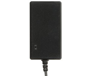MAIŅSTRĀVAS BAROŠANAS ADAPTERIS 9V/4A/5.5-V2
