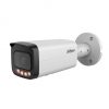 NET CAMERA 8MP BULLET/IPCHFW5859T-ASE-IL-0280B DAHUA NET CAMERA 8MP BULLET/IPCHFW5859T-ASE-IL-0280B DAHUA