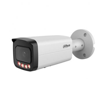NET CAMERA 8MP BULLET/IPCHFW5859T-ASE-IL-0280B DAHUANET CAMERA 8MP BULLET/IPCHFW5859T-ASE-IL-0280B DAHUA