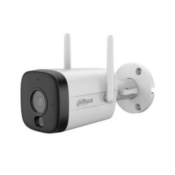 NET CAMERA 5MP BULLET WIFI/HFW1539DTK1-SAW-IL-0280B DAHUANET CAMERA 5MP BULLET WIFI/HFW1539DTK1-SAW-IL-0280B DAHUA