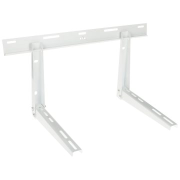 KRONŠTEINS ACMW-L-01 PIE GAISA KONDICIONIERA ĀRA BLOKA : ALFA, BETA 750 x 365 x 450 mmKRONŠTEINS ACMW-L-01 PIE GAISA KONDICIONIERA ĀRA BLOKA : ALFA, BETA 750 x 365 x 450 mm