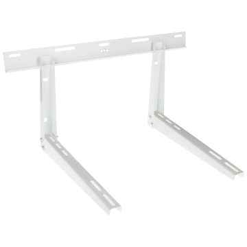 KRONŠTEINS ACMW-L-02 PIE GAISA KONDICIONIERA ĀRA BLOKA : ALFA, BETA 750 x 365 x 550 mmKRONŠTEINS ACMW-L-02 PIE GAISA KONDICIONIERA ĀRA BLOKA : ALFA, BETA 750 x 365 x 550 mm