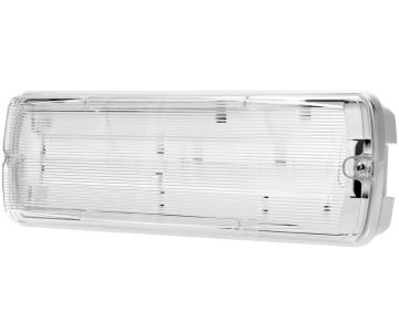 EVAKUĀCIJAS UN AVĀRIJAS GAISMEKLIS AD-OA-6197L6 ADVITI