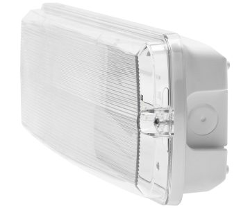 EVAKUĀCIJAS UN AVĀRIJAS GAISMEKLIS AD-OA-6197L6 ADVITI