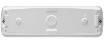 EVAKUĀCIJAS UN AVĀRIJAS GAISMEKLIS AD-OA-6197L6 ADVITI