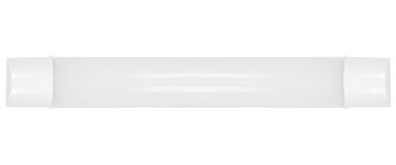 LINEĀRAIS GAISMEKLIS MOSTRA LED AD-OP-6087LZM4 700 mm ADVITI