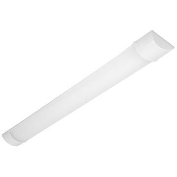 LINEAR LUMINAIRE MOSTRA LED AD-OP-6090LZM4 1500 mm ADVITILINEAR LUMINAIRE MOSTRA LED AD-OP-6090LZM4 1500 mm ADVITI