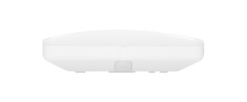 GAISMEKLIS AR MĀJAS NUMURU AD-OP-6117LPM4 LED ADVITI