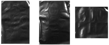 GAISMEKLIS AR MĀJAS NUMURU AD-OP-6117LPM4 LED ADVITI