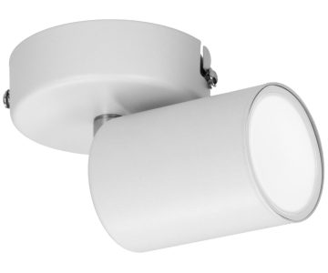 WALL AND CEILING LIGHT AD-OP-6193WGU10 GU10 ADVITI