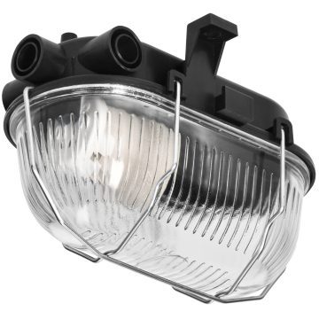 KANĀLA GAISMEKLIS AD-OP-6561BE27SPS E27 ADVITIKANĀLA GAISMEKLIS AD-OP-6561BE27SPS E27 ADVITI