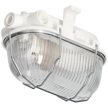 KANĀLA GAISMEKLIS AD-OP-6561WE27SPS E27 ADVITIKANĀLA GAISMEKLIS AD-OP-6561WE27SPS E27 ADVITI