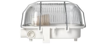 KANĀLA GAISMEKLIS AD-OP-6561WE27SPS E27 ADVITI