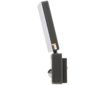 Светодиодный садовый светильник с датчиком движения AD-OP-6605GLPMR4 ENID LED ADVITI