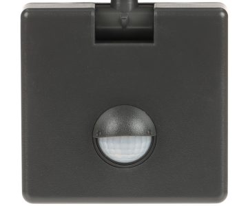 Светодиодный садовый светильник с датчиком движения AD-OP-6605GLPMR4 ENID LED ADVITI