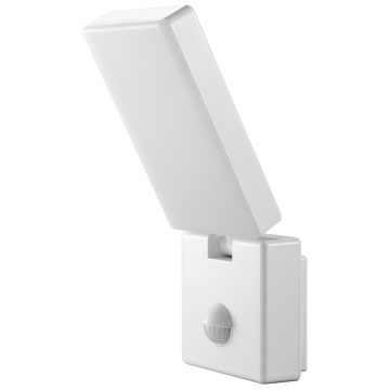 LED DĀRZA LAMPA AR KUSTĪBAS SENSORU AD-OP-6605WLPMR4 ENID LED ADVITILED DĀRZA LAMPA AR KUSTĪBAS SENSORU AD-OP-6605WLPMR4 ENID LED ADVITI