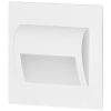 RECESSED STAIR LIGHT AD-OS-6164L4/W LED ADVITI
