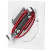 RECESSED STAIR LIGHT AD-OS-6164L4/W LED ADVITI