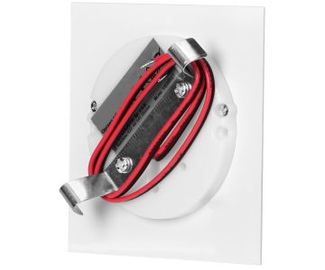 RECESSED STAIR LIGHT AD-OS-6164L4/W LED ADVITI