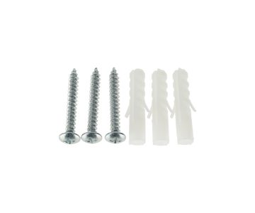 AVĀRIJAS APGAISMOJUMA PLAFONS AR KUSTĪBAS SENSORU AD-PL-391WLPMR4 ADVITI