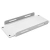KORPUSE VARDA ADAPTER ADD-PMACA1 ATTE JAOKS KORPUSE VARDA ADAPTER ADD-PMACA1 ATTE JAOKS