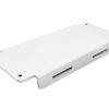 KORPUSE VARDA ADAPTER ADD-PMACA1 ATTE JAOKS KORPUSE VARDA ADAPTER ADD-PMACA1 ATTE JAOKS