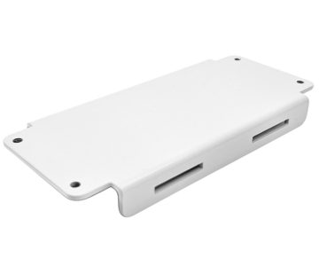 KORPUSE VARDA ADAPTER ADD-PMACA1 ATTE JAOKS KORPUSE VARDA ADAPTER ADD-PMACA1 ATTE JAOKS