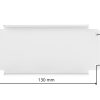 KORPUSE VARDA ADAPTER ADD-PMACA1 ATTE JAOKS KORPUSE VARDA ADAPTER ADD-PMACA1 ATTE JAOKS