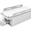 KORPUSE VARDA ADAPTER ADD-PMACA1 ATTE JAOKS KORPUSE VARDA ADAPTER ADD-PMACA1 ATTE JAOKS