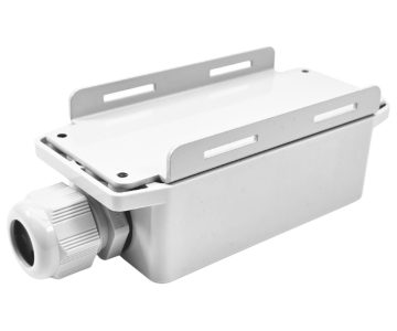 KORPUSE VARDA ADAPTER ADD-PMACA1 ATTE JAOKS KORPUSE VARDA ADAPTER ADD-PMACA1 ATTE JAOKS