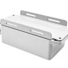 KORPUSE VARDA ADAPTER ADD-PMACA1 ATTE JAOKS KORPUSE VARDA ADAPTER ADD-PMACA1 ATTE JAOKS