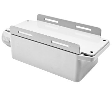 KORPUSE VARDA ADAPTER ADD-PMACA1 ATTE JAOKS KORPUSE VARDA ADAPTER ADD-PMACA1 ATTE JAOKS