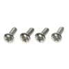 KORPUSE VARDA ADAPTER ADD-PMACA1 ATTE JAOKS KORPUSE VARDA ADAPTER ADD-PMACA1 ATTE JAOKS