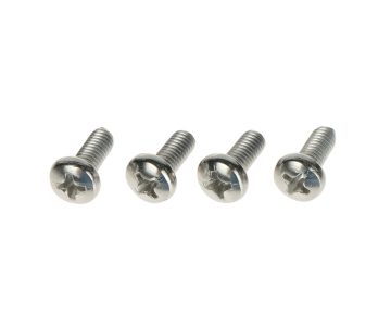 KORPUSE VARDA ADAPTER ADD-PMACA1 ATTE JAOKS KORPUSE VARDA ADAPTER ADD-PMACA1 ATTE JAOKS