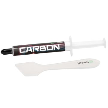 SILTUMU VADOŠA PASTA AG-CARBON/3G CARBON 3 g AG TERMOPASTYSILTUMU VADOŠA PASTA AG-CARBON/3G CARBON 3 g AG TERMOPASTY
