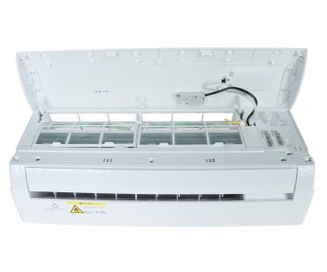 SIENAS GAISA KONDICIONIERIS ALFA-09K-WIFI-V1 SPLIT MW POWER SIENAS GAISA KONDICIONIERIS ALFA-09K-WIFI-V1 SPLIT MW POWER